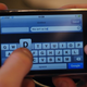 Image for article titled How Will We Type on the Apple Tablet?